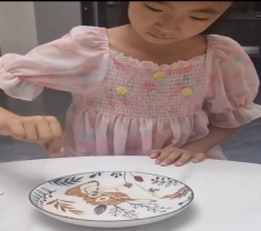 72f6f64d5cc90e5b8061af9f3f2a893