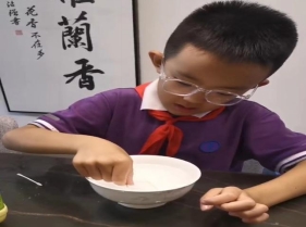 b3d25ae0c859fe28f6831243dc73b03