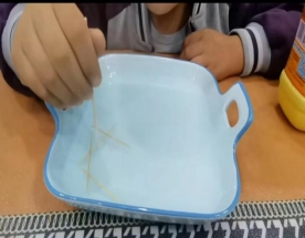 c221d0ea7f9e5f4a6a015f126dfda27