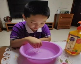 d59937cf1107cd5ad777bf143737bb0