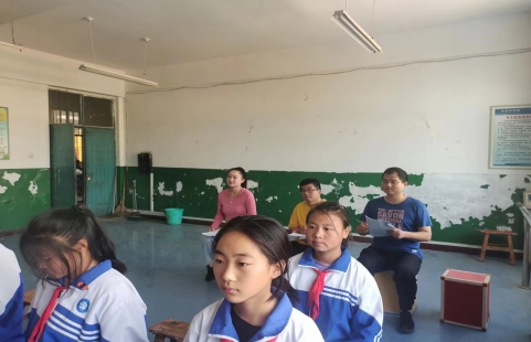 微信图片_20230918075703