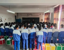 微信图片_20230404095646