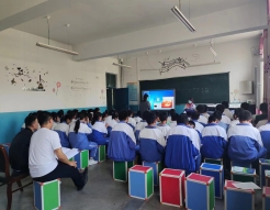 微信图片_20230404095902