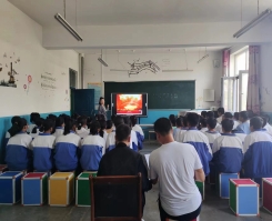 微信图片_20230404095702