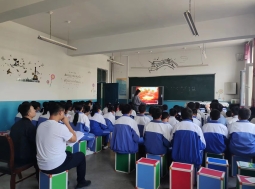 微信图片_20230404095719