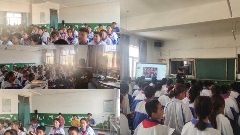 微信图片_20230918075636