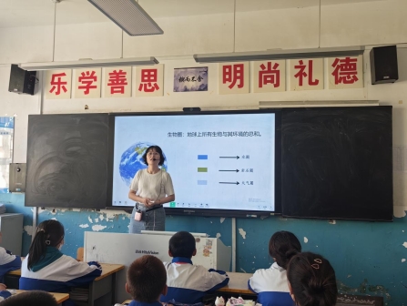 bd8901ceca9d013dc157817d34a4d69