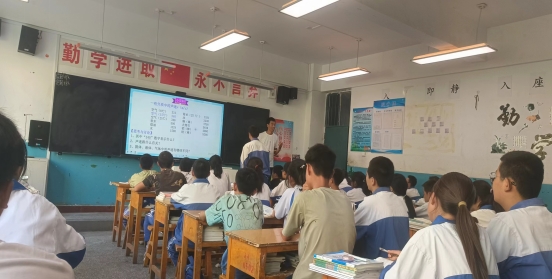 025389c78f692e3b2bcdf6fd911b52f