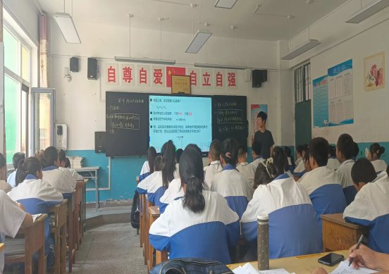 7460b7c897149bcde4f1ec2bc22dcf0