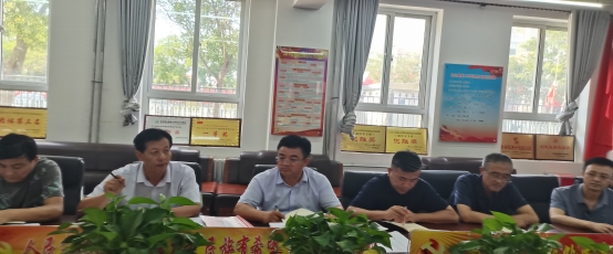 C:UsersADMINI~1AppDataLocalTempWeChat Filesaf691410249700c3088cb238cda5b15.jpg