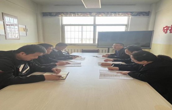 878c8103fb5dd28e3b67e241438fe34