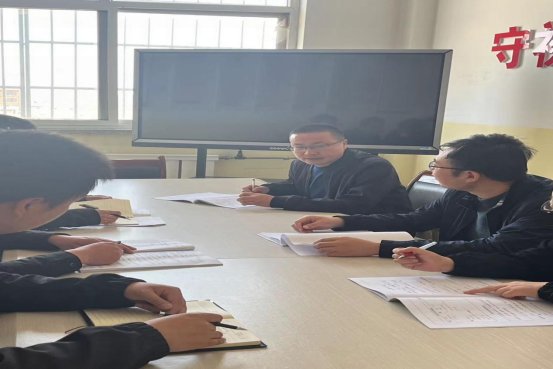 4275facd52f0d2fbcf916ff163249c4