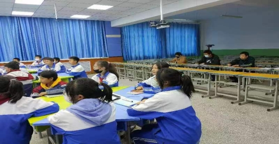 81af3394bc1d6f681ea32c831fa7283