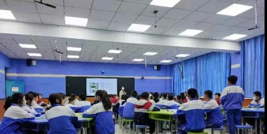 a146d1354d91818000a08f78ca272ab