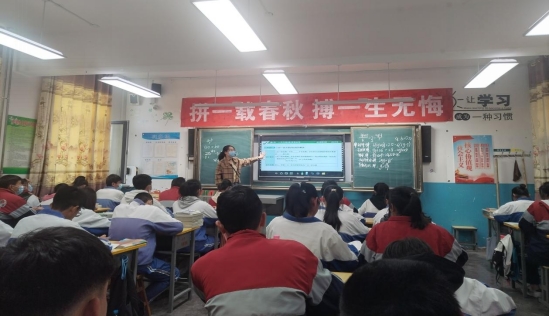 e1fd8abbc597aa8bb69e73abe02aded