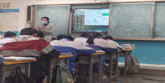 7cd556c086f7f1ccd310f70d0b19ea9