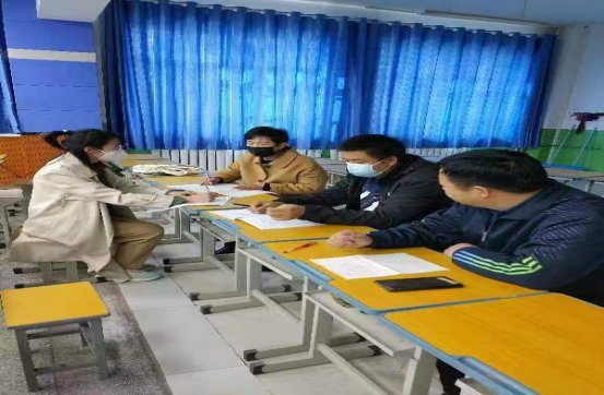 f044d2ddc4b832da2c8f93728ed471d