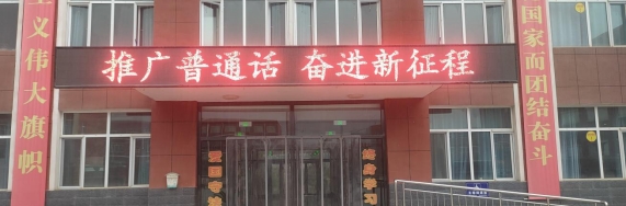 5dc609f7657b170a21902ac264a193e