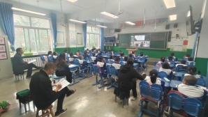 微信图片_20230915161221