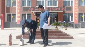 103232ab90a4312b03b1f3bfd6c0637