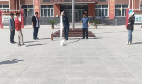 5bac8f087a662a8a419917ab4f4b29b