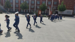 微信图片_20230915161607