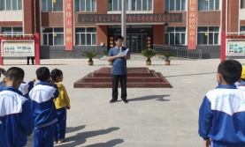 微信图片_20230915161547