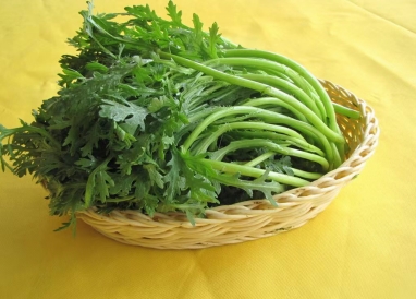 02a592cb5ff75f01eade36ad74cf71a