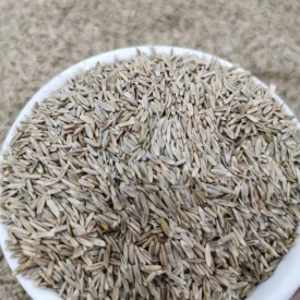 bb27168e176841e8895097f3fcd6878