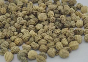 0c9ea0224b2e914d3c60fb2fd71c410