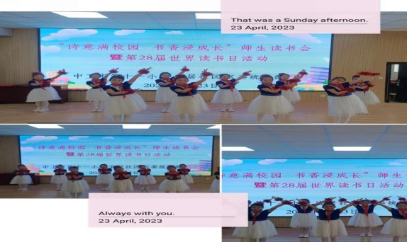 5b20fd0eb2371e4b8c8e38d7bd06f9d