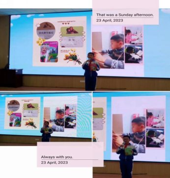 ace10e2a5bf1c3e6bf21f7dcf2336d1