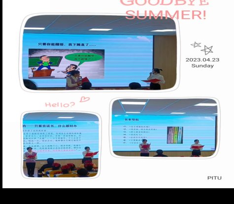 badb0945e2ae421af473901d915ebbe