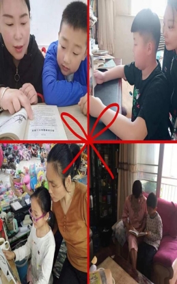 fc1f14e9daf61f6ae5c1f5f54db22c2