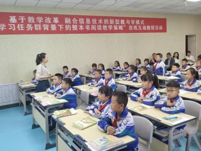 5501FDEBD4094FC430E579C5E9A28F77