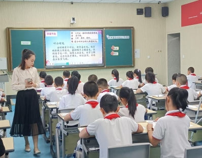 E1A38DD756F207C033EFEA87B473A30D