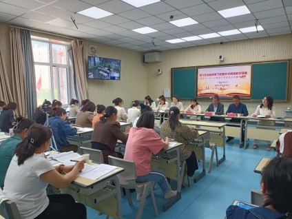 0C51CF86AADE14FB3E434758923CDD03