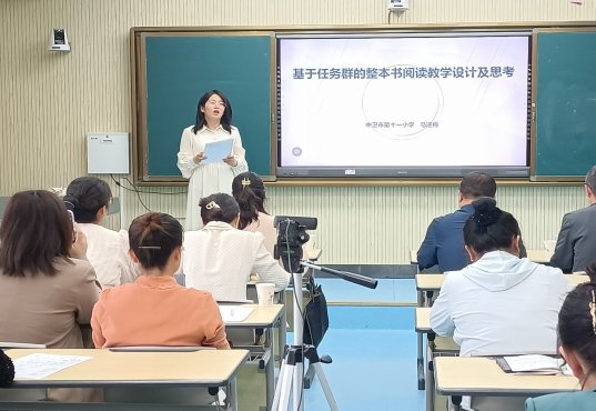 7A41A16CB639D6EB2974130BE81BC524