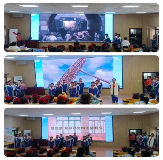 7437d839c55bf4d59f6631a8a22f8a5