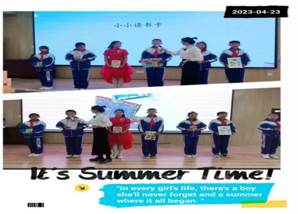 ab97c3dd8984c4b8aa67c7cdf8e861c