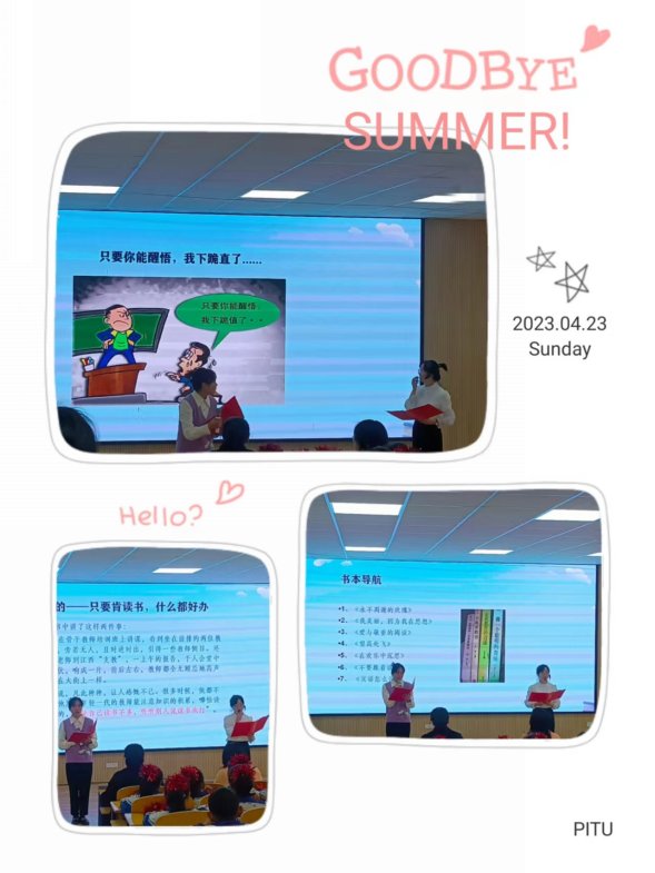 badb0945e2ae421af473901d915ebbe