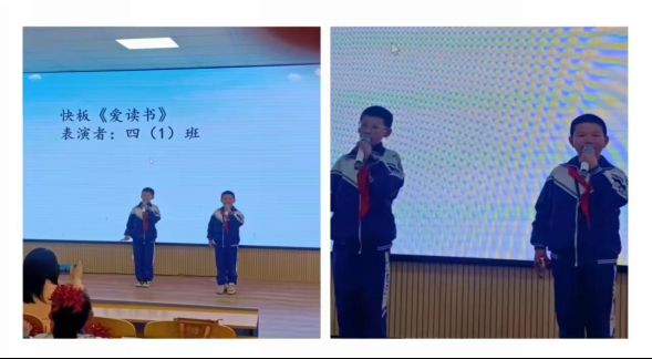 36e40c647de7ff245122054a1ef57f7