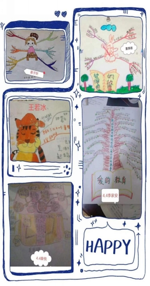 7de8caae8a8fc226abe8176dcda5121