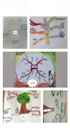 44d9f11337a494c5175c68fcdb65048