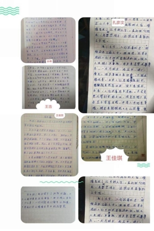 ab0e4b9eea53624c19fc0e77b94251d