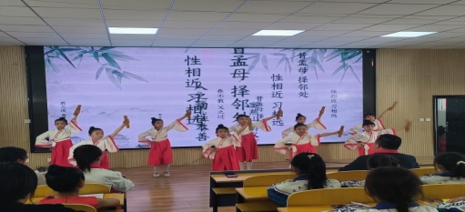 mmexport1679993431890