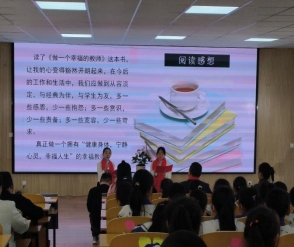 mmexport1679993783957