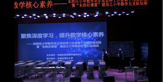 c99c092a784e38e8c7f65112ef47636