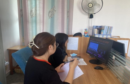 微信图片_20230919175450