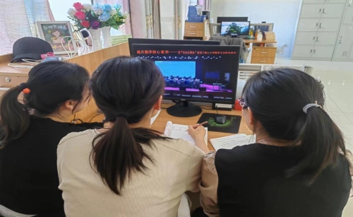 微信图片_20230919175843